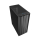 Sharkoon VK3 Black 4044951041220 - 1279380 - zdjęcie 3